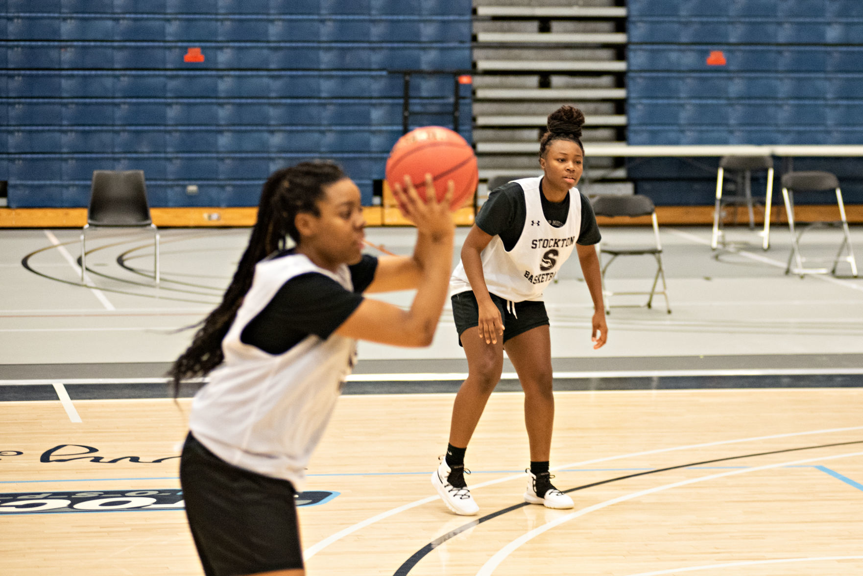 020221_spt_stocktonwomen